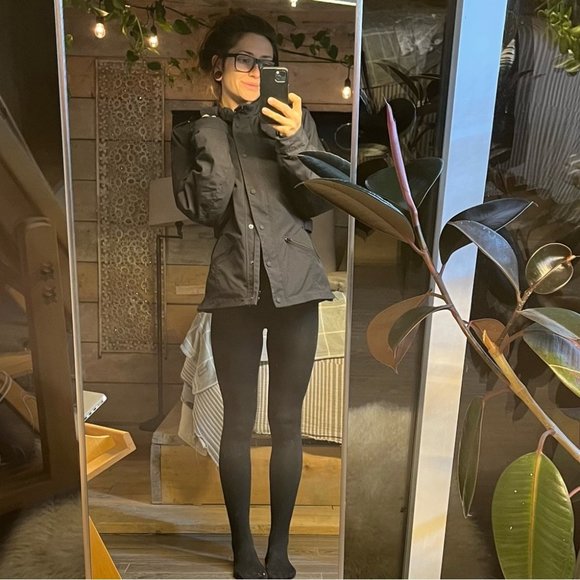 Bering Moto padded jacket with removable liner - Picture 2 of 16